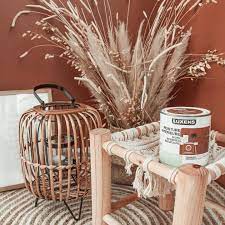Check spelling or type a new query. Melissa Nmrk Concours La Premiere Piece Que Nous Renovons Est La Toilette Buanderie Nous Avons Utilise Une Peinture Luxens Achetee Chez Leroymerlin Cette Peinture Peut Etre Utilisee Sur Les Murs Boiserie Et