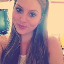 Clara Lorenz's Instagram, Twitter & Facebook