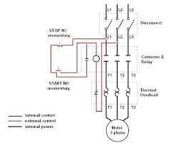 1 all connections are via awg #14 solid copper. Motor Control Center Wiring Diagram Electrical Circuit Diagram Electrical Diagram Electrical Wiring Diagram