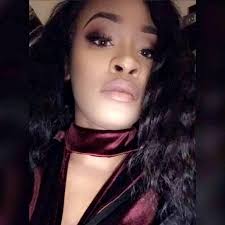 Gilly James (@gilly.james.585) • Facebook