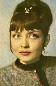 Жанна болотова активно снималась в фильмах на протяжении 25 лет. Zhanna Bolotova Biografiya Filmografiya Fotografii Aktrisy