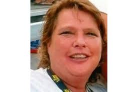 Tina McKinney Obituary (1965