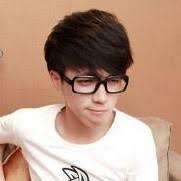 100+ "Hanks" profiles