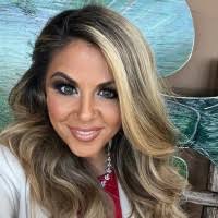 Christine Coley Email & Phone Number