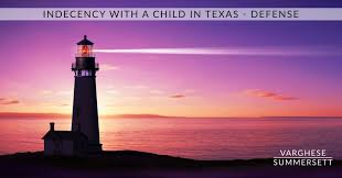 Check spelling or type a new query. Indecency With A Child In Fort Worth Sexual Contact Or Exposure