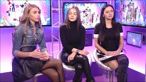 смотреть дом 2 свежие серии онлайн бесплатно в хорошем качестве Dom 2 Gorod Lyubvi 84 Sezon 27 Vypusk Smotret Onlajn Video Efir Ot 18 02 2016 18 Fevralya Chetverg Videohosting Rutube
