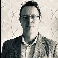 80+ "Haight" profiles