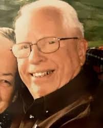 Alex Stinchcomb's Instagram, Twitter & Facebook