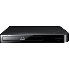 Apr 14, 2007 · and dvd regions used to be a problem for me. Samsung Bd H5100 All Region Code Free Blu Ray Dvd Player