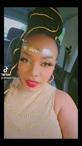 Instagram 用户 vicki