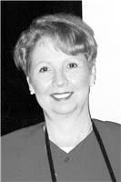 Paula Hagan Obituary (2024)