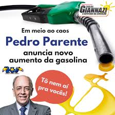 Em janeiro de 2003, o jornalista fernando rodrigues publicou uma matéria sobre a aprovação inicial do presidente luiz inácio lula da silva e as impressões que o governo fhc deixou, afirmando: Carlos Giannazi O Volume Morto Do Governo Temer Ataca Novamente Com A Sensibilidade Social De Um Mamute O Ministro Do Apagao De Fhc E Atual Presidente Da Petrobras Anuncia Novo