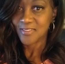 Morningside high school last yearbook from 1951 to 2025