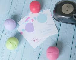 About To Pop Baby Shower Favor Project Nursery