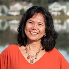 Homes for Sale in Virginia Beach Laskin VA