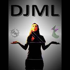 Doom Lucky Girl - Single - Album by D.J.M.L - Apple Music