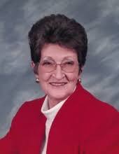 Dixon, Eva P. (Dalton)