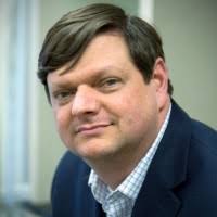 Michael A. Gartside, MBA