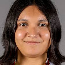 Florida National Guard to support inauguration in D.C.