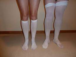 Compression Stockings Wikiwand