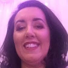 Katrina Doherty (@Katrinadoherty)