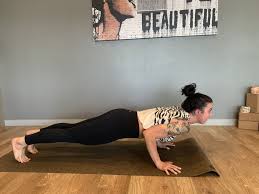 In other words cleavage of your because thin clothes highlight all body parts lines, lumps, and bumps. Best Yoga Pants Of 2021 Gearlab