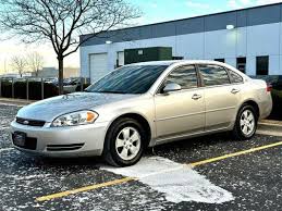 Image result for Impala Beige 2008 S8