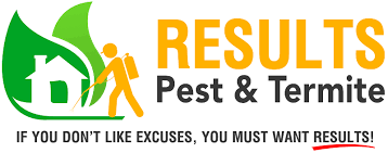 Your home is your biggest investment. Results Pest Termite Bed Bug Control Bee Exterminator