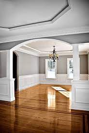 8 Startling Tricks Interior Painting Oil Abstract Art Interior Painting Trends Grey Interior Painting Ideas Whole House Interior Pa Home Home Remodeling House