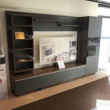 A wide variety of living room wall units options are available to you, such as appearance, specific use. Uk Cf Fusion Living Room Wall Units Clearance Local Delivery Only