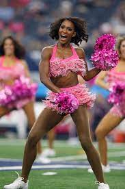 Nfl New England Patriots At Dallas Cowboys Oct 11 2015 Arlington Tx Usa Dallas Cowboys Dallas Cowboys Cheerleaders Dallas Cowboys Usa Today Sports