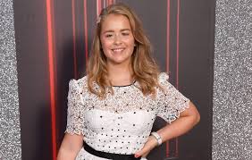 Emmerdale farm actors emmerdale actors intended to be a list of all actors who have appeared in emmerdale (1989 to present), playing major and minor characters. Isobel Steele Things You Didn T Know About The Emmerdale Actress