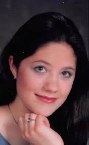 Catherine Kielb Obituary (2014)