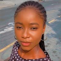 437000+ "Janet -pearson" profiles