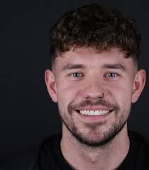 Seapoint Dental Clinic South Dublin