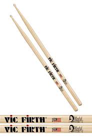 Meytalshop Meytal Drumsticks