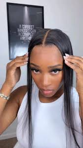 Joy Sylvester (jpm617)