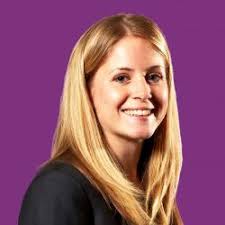 Case Managers' and rehab professionals' training webinar