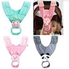 Works With Most Infant Car Seats 1 Baby Bottle Holder Works With Most Baby Bottle Size Baby Bottle Holders Baby Stroller Accessories Baby Strollers