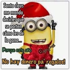 Memes Navidenos Chistes Navidenos Chistes De Navidad Chistes Para Amigos