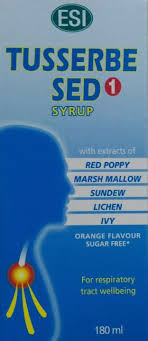 Tusserbe fluid agisce in modo sinergico per calmare la tosse sfruttando in modo mirato le proprietà di alcune piante utilizzate tradizionalmente per loro proprietà benefiche sulle vie respiratorie. Medica Rcp Tusserbe Sed 1 Indications Side Effects Composition Route All Price Alternative Products