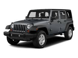 2015 Jeep Wrangler Unlimited For Sale In Tampa 1c4bjweg1fl661882 Ferman Automotive Group