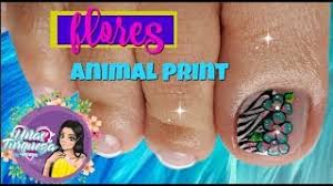 We did not find results for: Diseno Para Unas Pies Decoracion De Una Facil