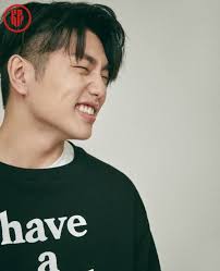 Sam Kim Talked about His Dance Music Single 'Smile' and More