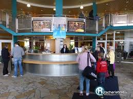 Los tipos de habitación pueden variar. Turm Erlebniscity Oranienburg Erlebnisbericht Rutscherlebnis De