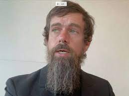 In 2019, for example, the company only made over $500 million through bitcoin and crypto transactions, while in 2020, this figure jumped to nearly $5 billion. Twitter Ceo Jack Dorsey S Life Of Luxury
