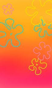 Support us by sharing the content, upvoting wallpapers on the page or sending your own background. Spongebob Simple Wallpaper Designs By Me D B Hintergrundmuster Hintergrund Iphone Hintergrund Desktop