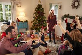 Hmmm of i were in my country of origin, xmas eve midnight feast, and then xmas day lunch and dinner. 25 Best Things To Do On Christmas Eve Christmas Eve Traditions For Your Family