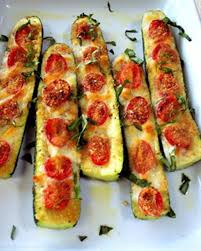 Simple Easy Zucchini Side Dish Recipes Food Veggie Recipes