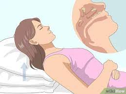 Tea has natural elements that. 3 Ways To Stop Coughing In 5 Minutes Wikihow